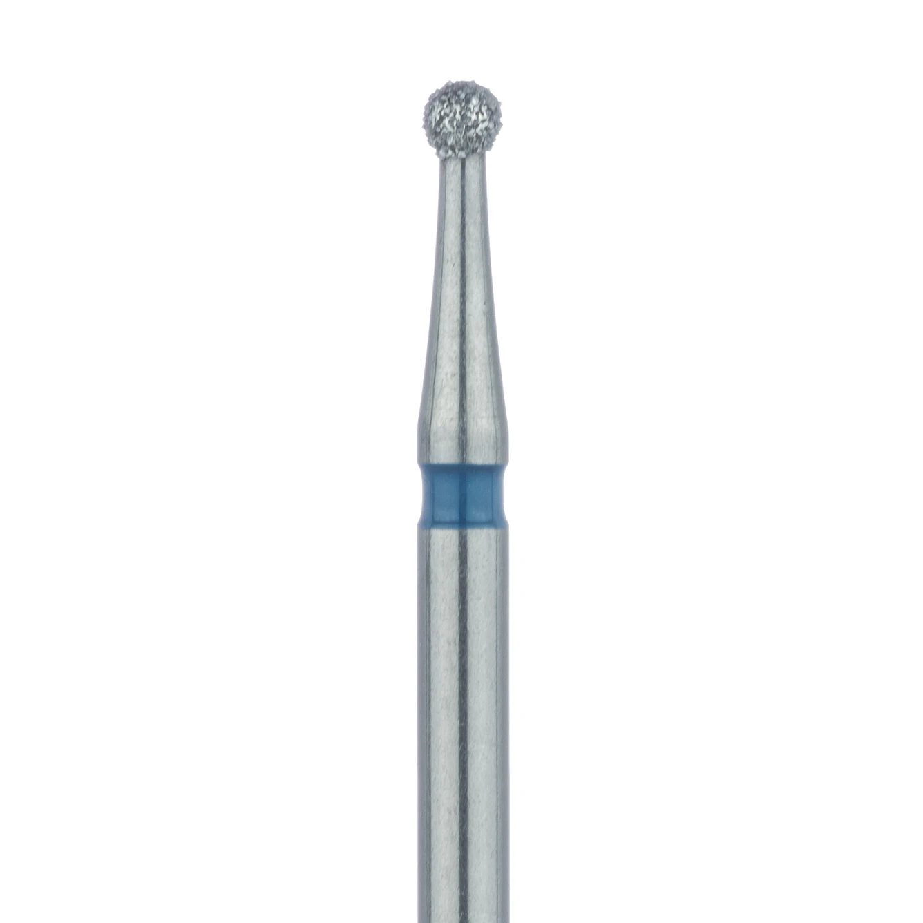 801 FG 014 görseli