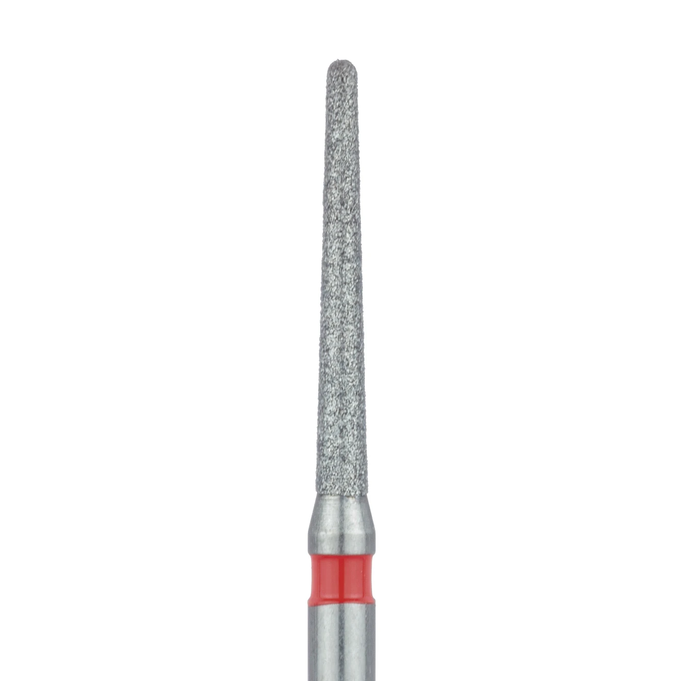 852 FG 012 görseli