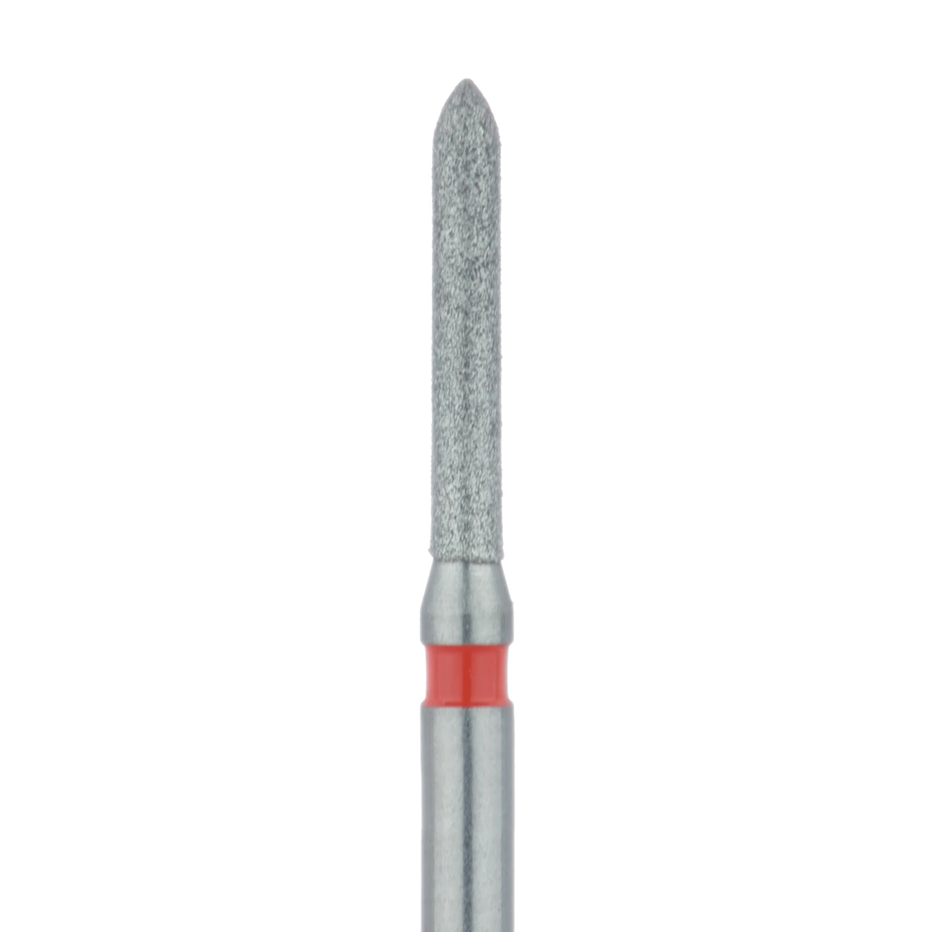 868 FG 012 görseli
