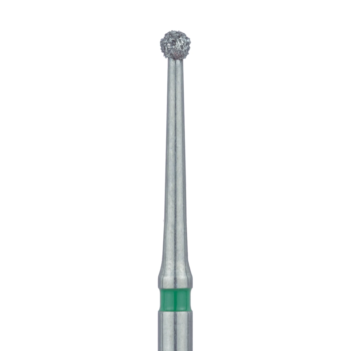 801LG FG 012 görseli