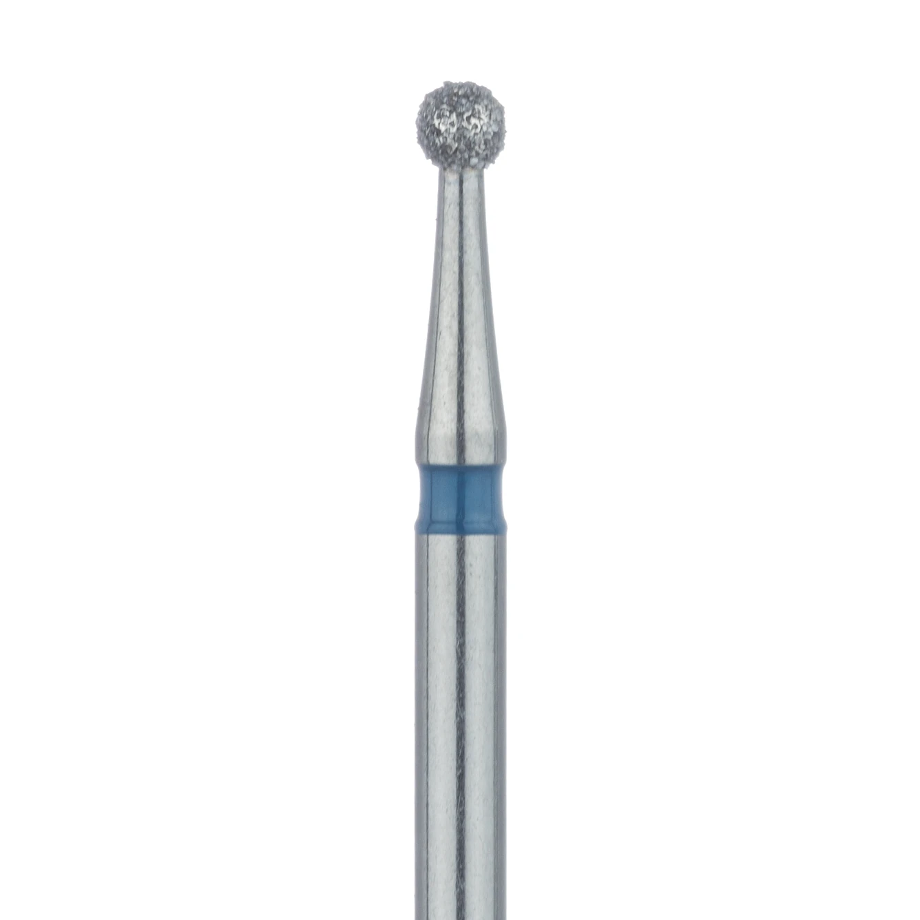 801 FG 016 görseli