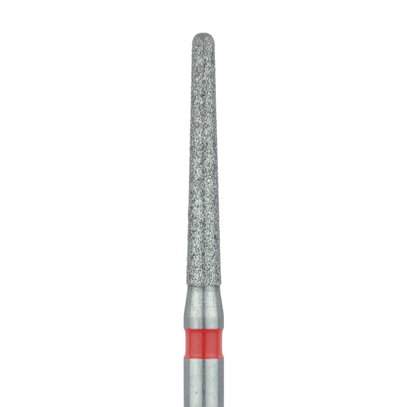 852 FG 014 görseli