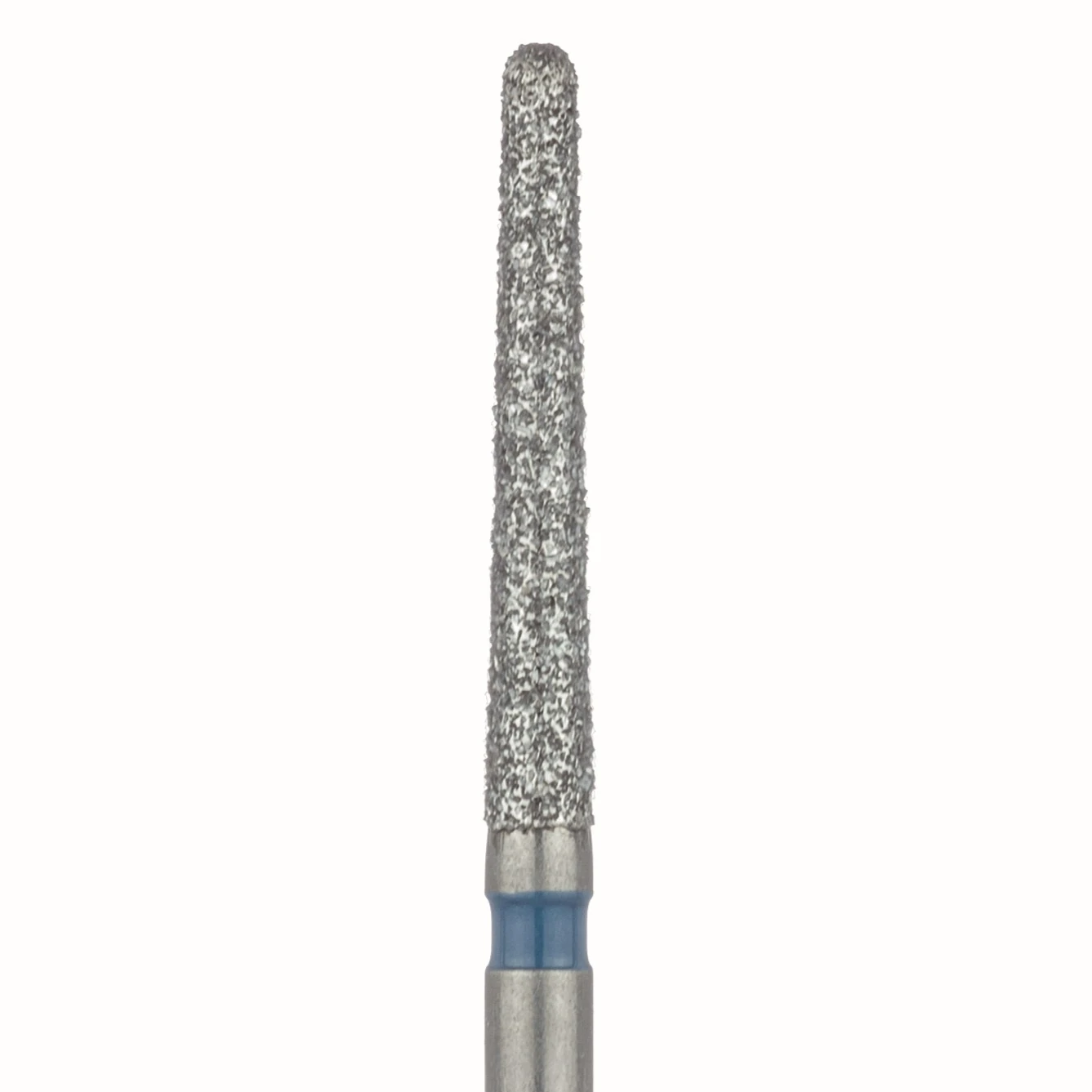 852 Chamfer Elmas Frez