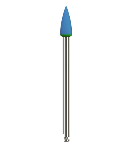 9812G RA 040 görseli
